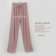 Jenny-002 Jenny Pants
